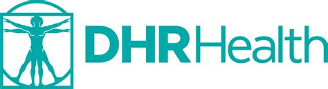 Dhr hospital - DHR Health provides healthcare services without regard to race, creed, color, sex, age, national origin, or disability. Financial Assistance Standard Price Lists. Doctors Hospital at …